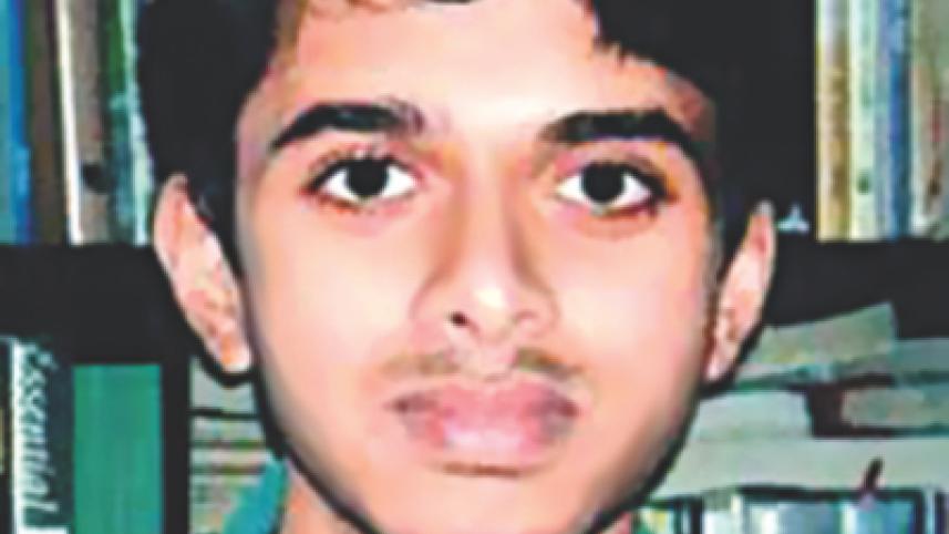 Tanwir Muhammed Taqi.jpg