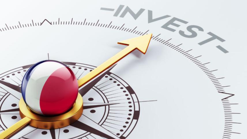 TAPPING THE POTENTIAL