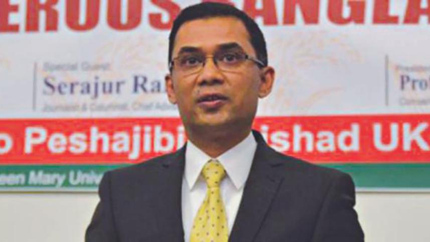 Tarique-Rahman.jpg