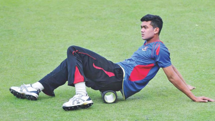 taskin-1WB.jpg
