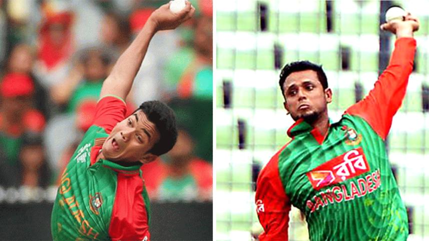 Taskin-Sunny-action.jpg