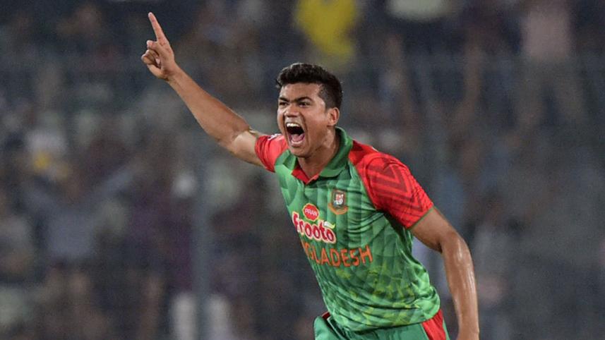 Taskin.jpg