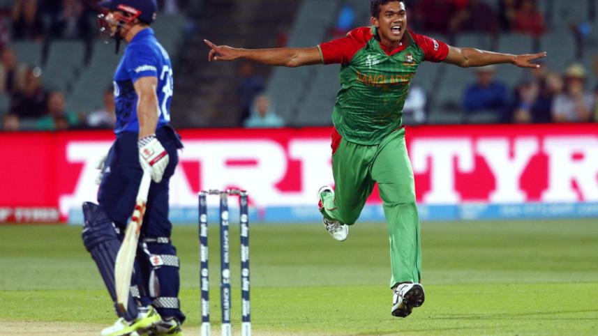 taskin ahmed.jpg
