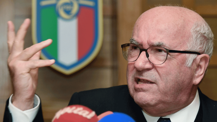 Tavecchio.gif