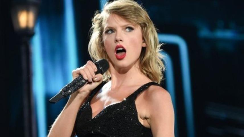 taylor swift new.jpg