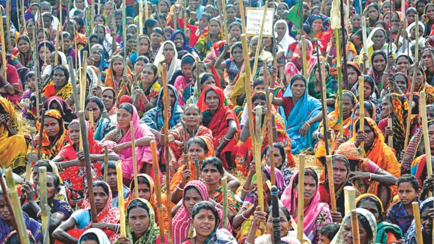 tea workers protest.jpg