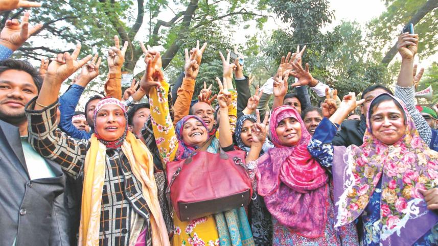 Teachers hunger strike.jpg