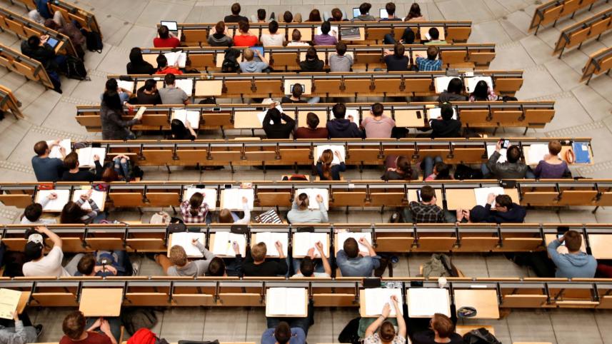 teaching during Covid-19.jpg