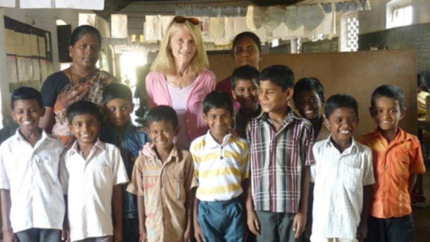 TEACHING GAPS IN SCHOOLS.jpg