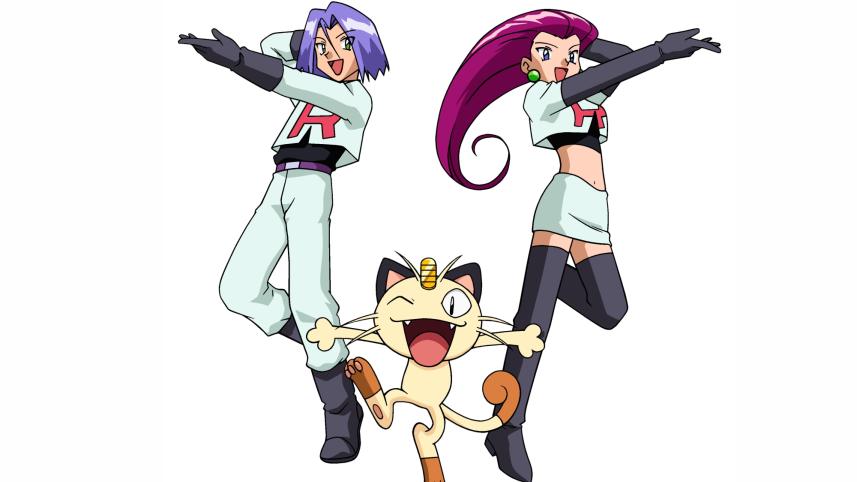 team rocket.jpg