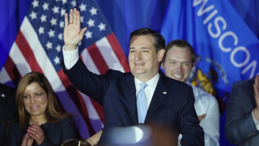 Ted-Cruz-1WB.jpg