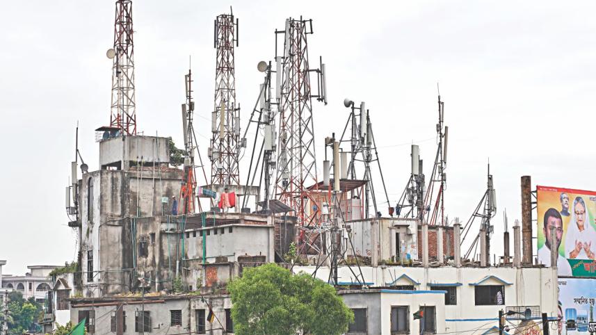 Telecom service quality.jpg