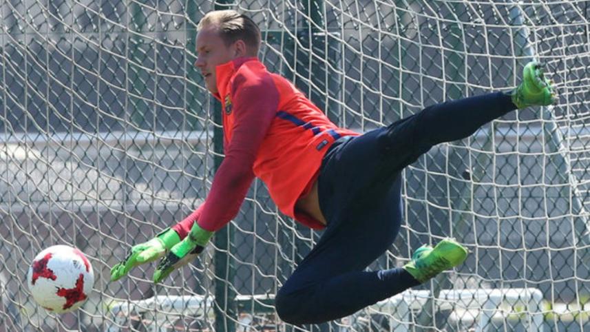 Ter Stegen.jpg