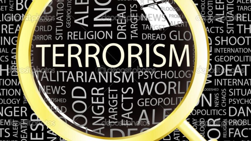 Terrorism