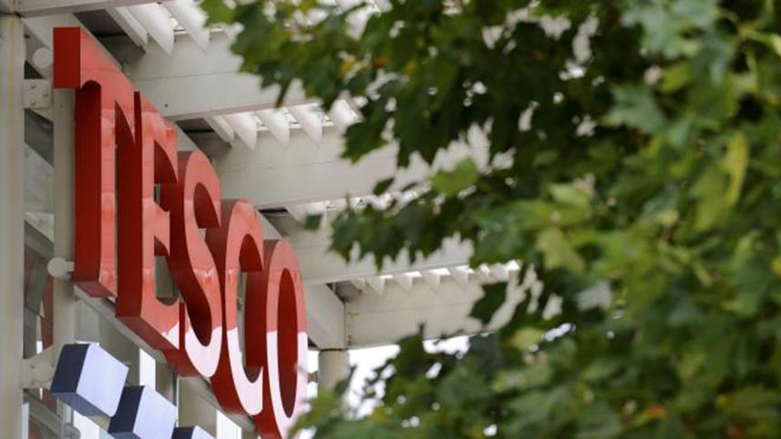 Tesco new.jpg