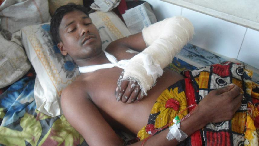 Thakurgaon Pic-07 (2).jpg