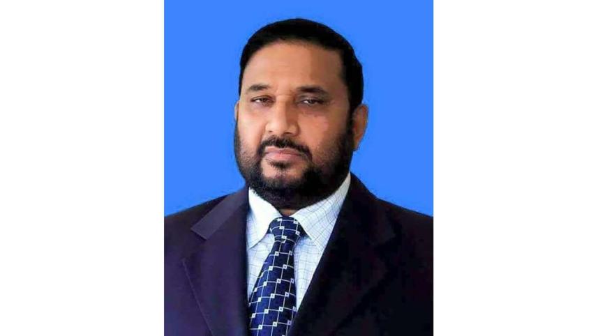 Thakurgaon Pic-Dabirul Islam MP-01.jpg