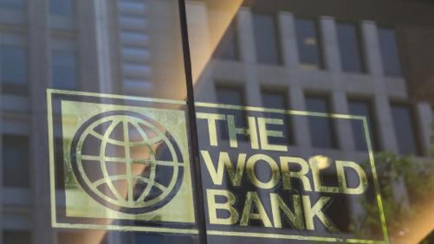 the-world-bank.jpg