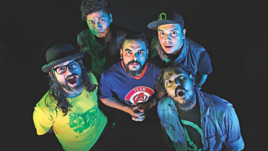 The Arbovirus epidemic.jpg