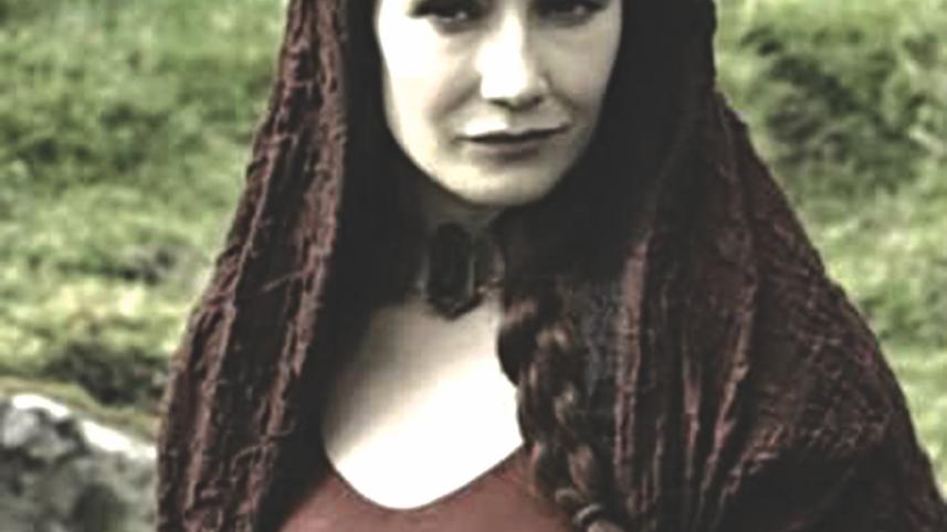 The bright sides to a spoiler