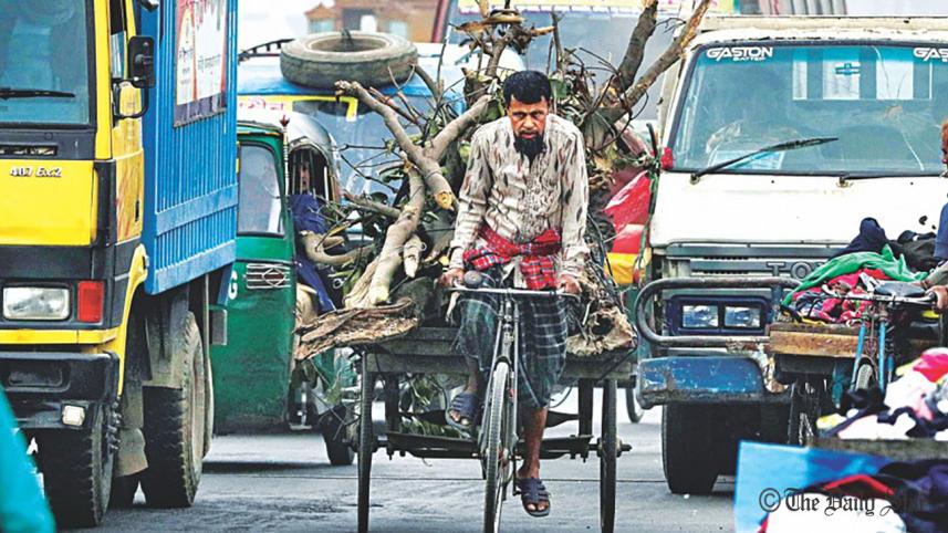 the_buriganga_second_bridge 1.jpg