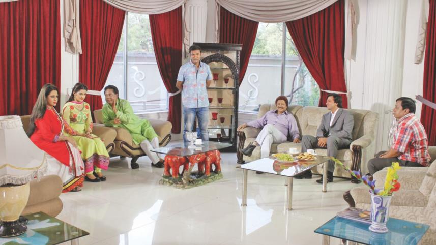 Aro Bhalobashbo Tomay