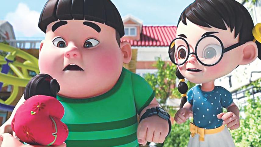 The Chinese cartoon series.jpg