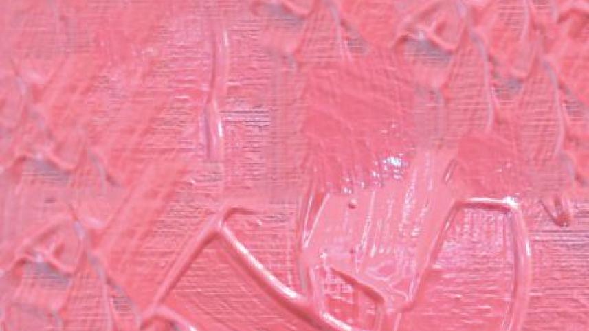 The Gitchy Gitchy Goop