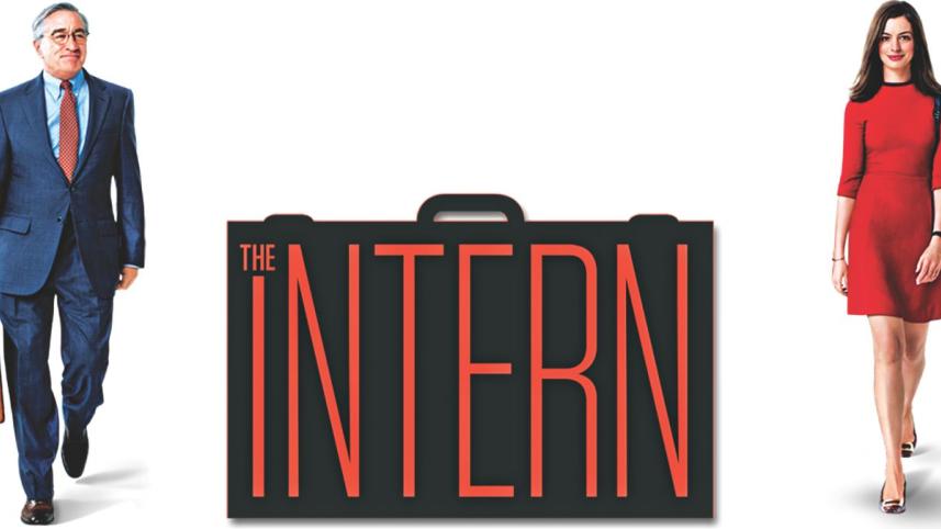 THE INTERN.jpg