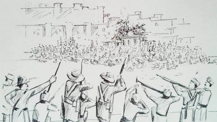 The Jallianwala Bagh massacre carried.jpg