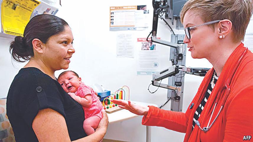 The new socialism of fools