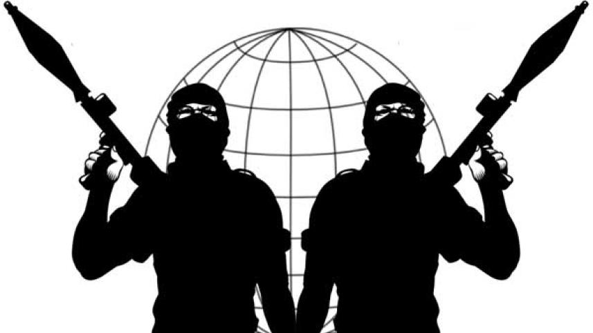 Al Qaeda urges Muslims to shun World Cup