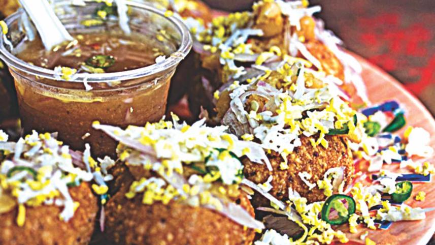 The Unspoken Significance of Coaching