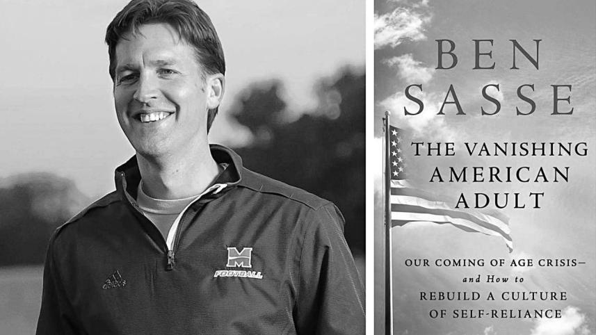 The Vanishing American Adult.jpg