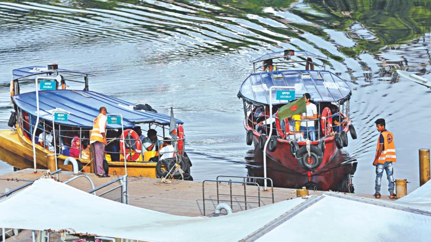 The water taxi service.jpg