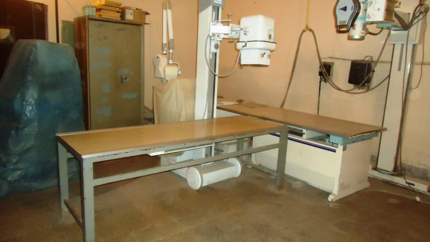 The X-ray machine.jpg
