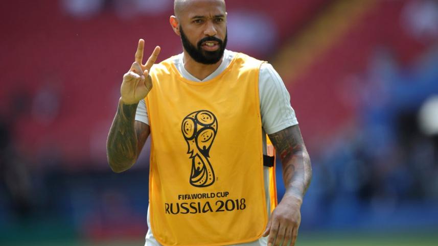 Thierry Henry.JPG