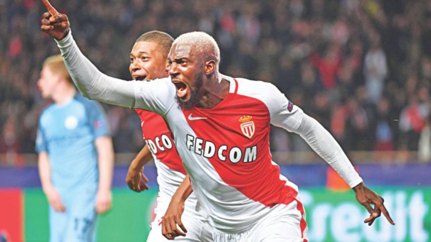 TIEMOUE BAKAYOKO.jpg