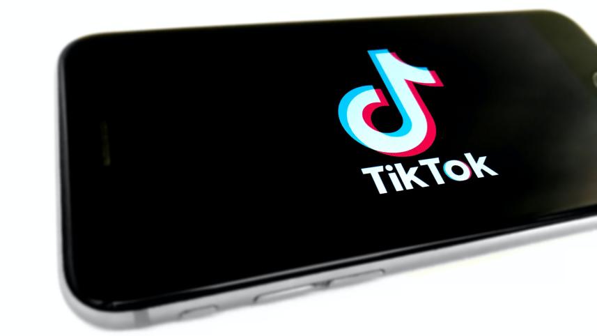 tiktok.jpg