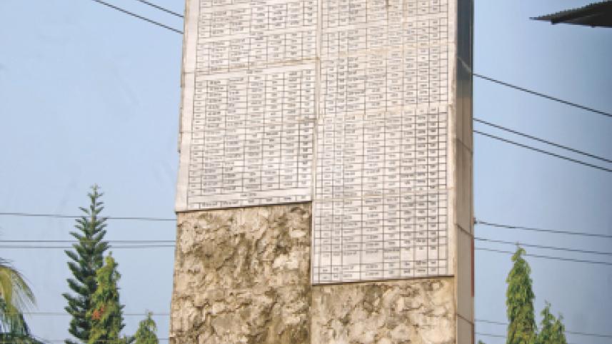 Tilaghar Protirodh Juddho.jpg