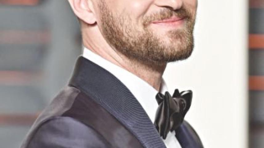 timberlake.jpg