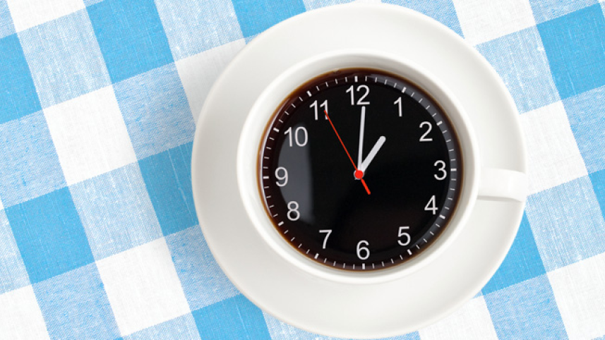 time wasting habits.png