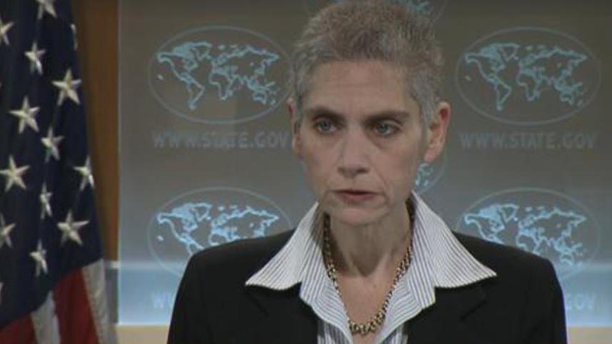 tina twitter new.jpg