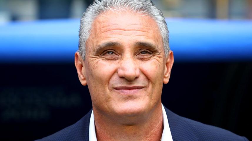 Tite.JPG