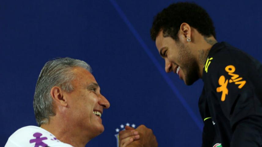 Tite n Neymar.jpg