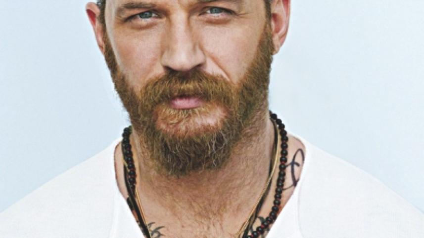tom hardy.jpg