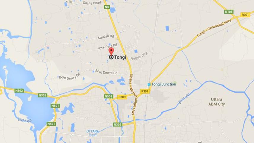 Tongi-map.jpg