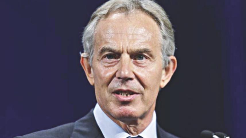 Tony Blair.jpg
