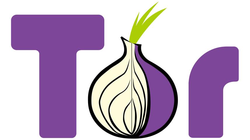 Tor