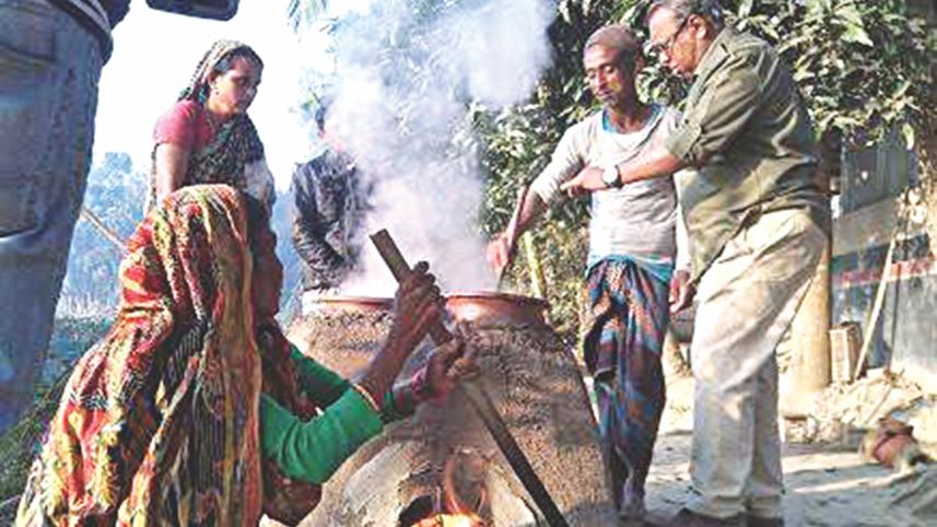 traditional Hajari gur 1.jpg